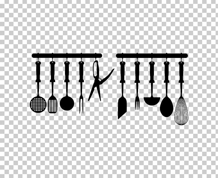 Kitchen Utensil Wall Decal Tool PNG, Clipart, Cooking, Cutlery, Extraordinary, Force, Kitchen Free PNG Download
