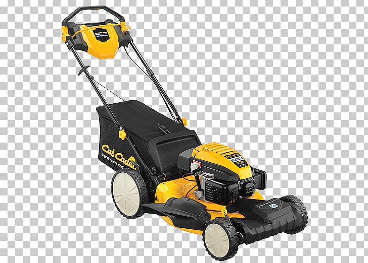 Lawn Mowers Cub Cadet Edger Trencher PNG, Clipart, Cub Cadet, Edger, Hardware, Lawn, Lawn Mower Free PNG Download