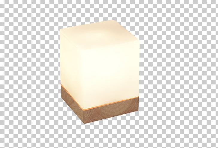 Light Fixture Square PNG, Clipart, 2016, Bedside, Lamp, Lamps, Light Free PNG Download