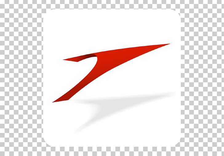 Logo Desktop Line Font PNG, Clipart, Airlines, Angle, Art, Austrian, Austrian Airlines Free PNG Download