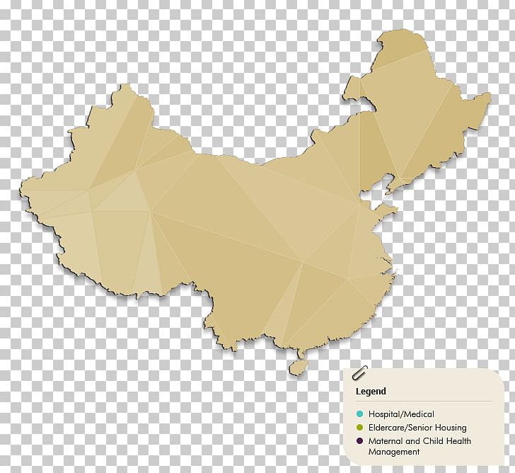Ma'anshan World Map PNG, Clipart, China, Flag Of China, Maanshan, Map, Mapa Polityczna Free PNG Download
