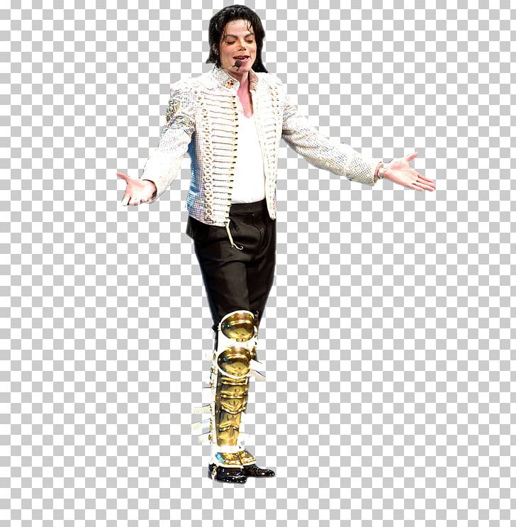 Michael Jackson's Moonwalker Victory Tour Bad The Best Of Michael Jackson PNG, Clipart,  Free PNG Download