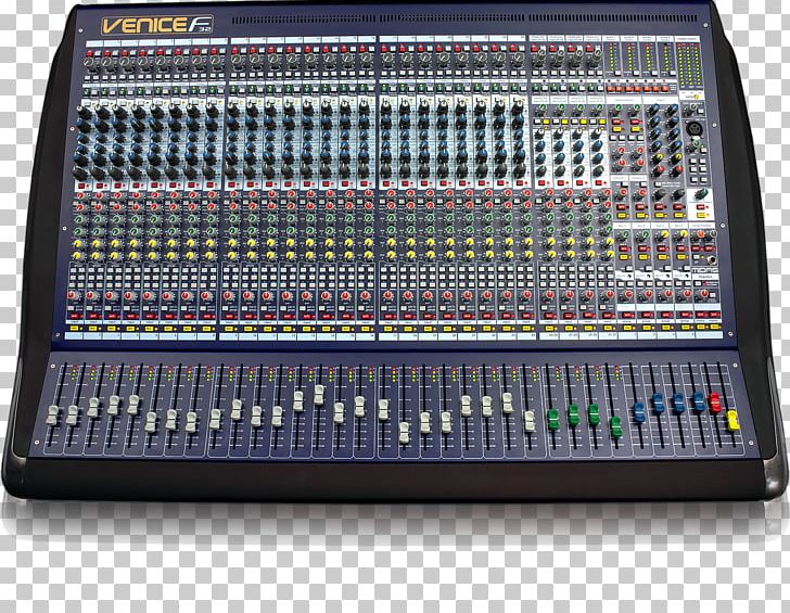 Microphone Audio Mixers Venice Midas Consoles Digital Audio PNG, Clipart, Analog Signal, Audio, Audio Equipment, Audio Mixers, Behringer Free PNG Download