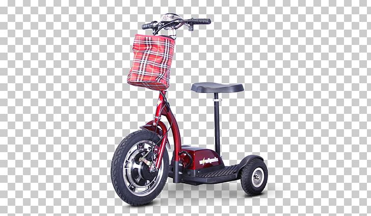 Mobility Scooters Electric Vehicle Car Wheel PNG, Clipart, Bicycle, Bicycle Accessory, Car, Electric Motorcycles And Scooters, Electric Vehicle Free PNG Download