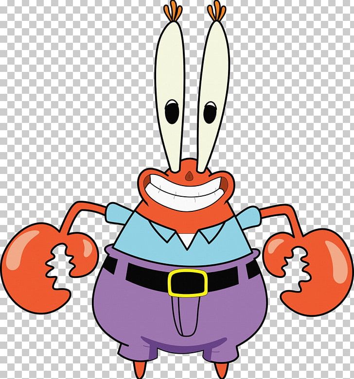 Mr Krabs Plankton And Karen Patrick Star Squidward Tentacles Sandy Cheeks Png Clipart Artwork