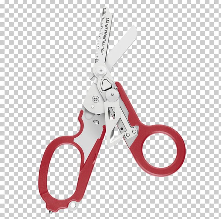 Multi-function Tools & Knives Knife Leatherman Scissors Emergency Medical Technician PNG, Clipart, Cutting Tool, Emergency, Emergency Medical Services, Emergency Medical Technician, First Aid Kits Free PNG Download