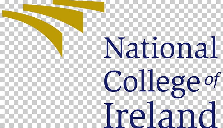 National College Of Ireland Student University PNG, Clipart,  Free PNG Download