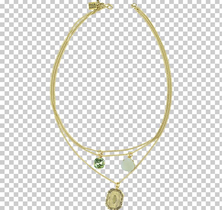 Necklace Jewellery Charms & Pendants Gemstone Bracelet PNG, Clipart, Body Jewellery, Body Jewelry, Bracelet, Charms Pendants, Fashion Accessory Free PNG Download