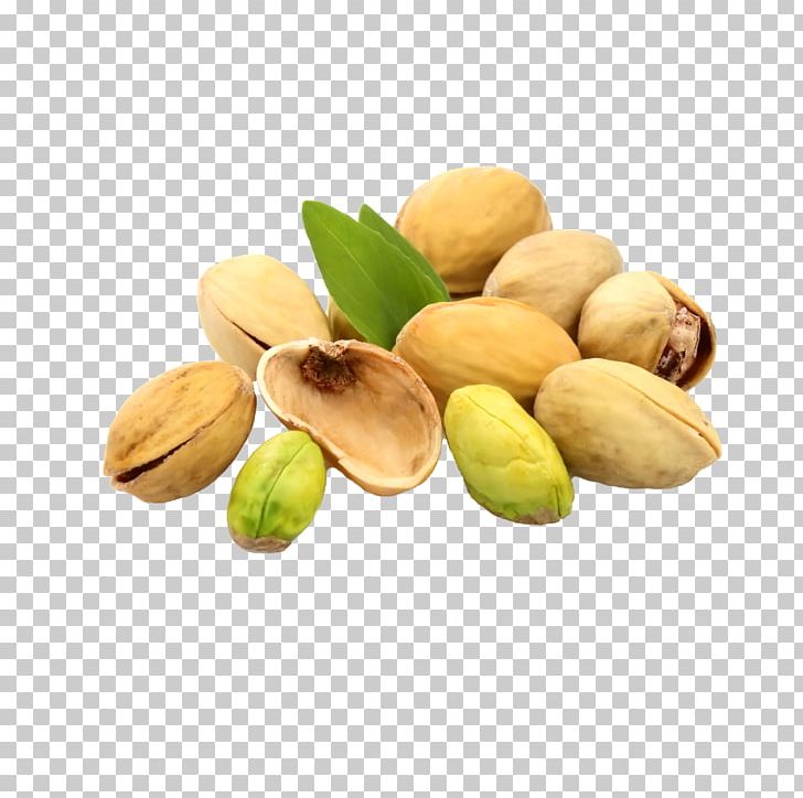 Nut Pistachio Euclidean Almond PNG, Clipart, Almond, Chips Snacks, Commodity, Download, Dried Fruit Free PNG Download