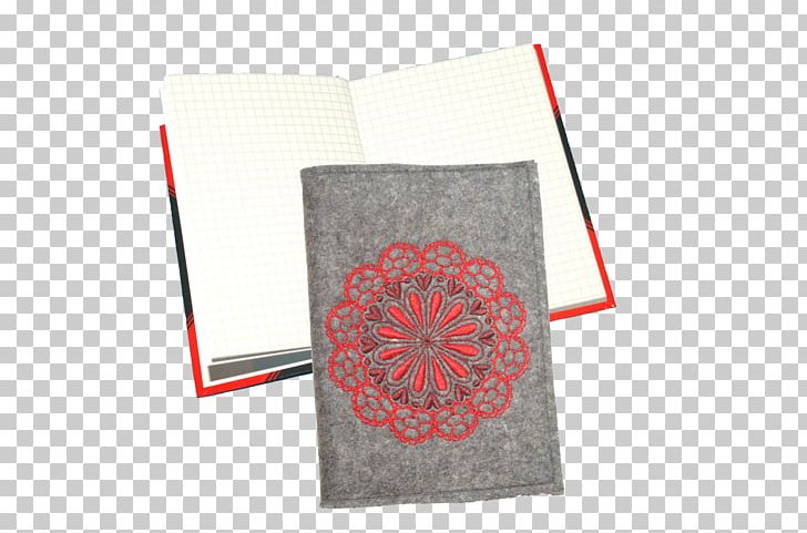 Paper PNG, Clipart, Art, Notebook, Paper Free PNG Download