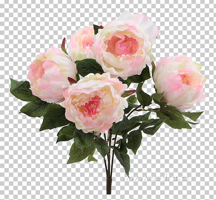 Peony Flower Bouquet Artikel Garden Roses PNG, Clipart, Art, Artificial Flower, Color, Cut Flowers, Floribunda Free PNG Download