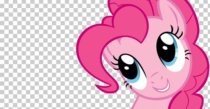 Pinkie Pie Rarity Applejack Pony Rainbow Dash PNG, Clipart, Applejack, Art, Cartoon, Cheek, Comedy Scratch Free PNG Download