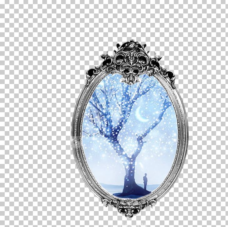 Pixiv Illustration PNG, Clipart, Black Mirror, Blue, Branches, Comics, Day Free PNG Download