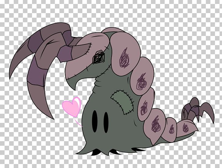 Pokémon Sun And Moon Indian Elephant Mimikyu African Elephant PNG, Clipart,  Free PNG Download