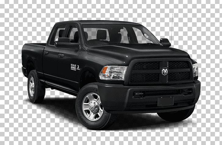 Ram Trucks 2018 RAM 1500 Chrysler Dodge Car PNG, Clipart, 2017 Ram 1500, 2017 Ram 1500 Sport, 2018 Ram 1500, Automotive Exterior, Automotive Tire Free PNG Download