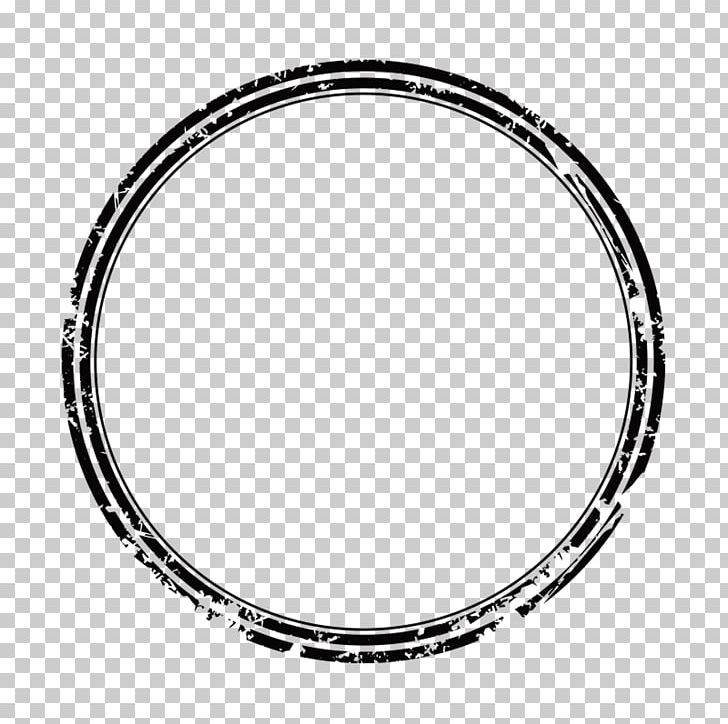 Ring PNG, Clipart, Black, Black And White, Black Background, Black Board, Black Hair Free PNG Download