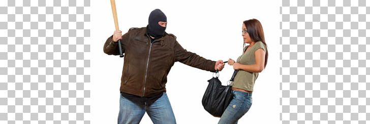 Robbery Self-defense Non-lethal Weapon PNG, Clipart, Arm, Costume, Defense, Gangster, Joint Free PNG Download