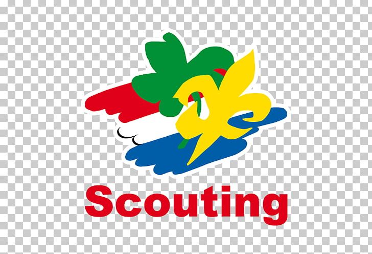 Scouting Nederland Scouting For Boys World Scout Emblem PNG, Clipart, Area, Artwork, Boy Scouts Of America, Brand, Explorer Scouts Free PNG Download