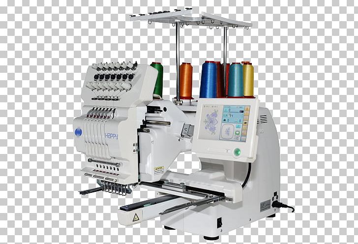 Sewing Machines Embroidery Hand-Sewing Needles Industry PNG, Clipart, Amp, Brother Industries, Clothing, Embroidery, Hand Free PNG Download