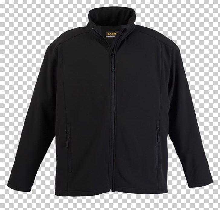 Shell Jacket Softshell Coat Shirt PNG, Clipart, Active Shirt, Black, Clothing, Coat, Flight Jacket Free PNG Download