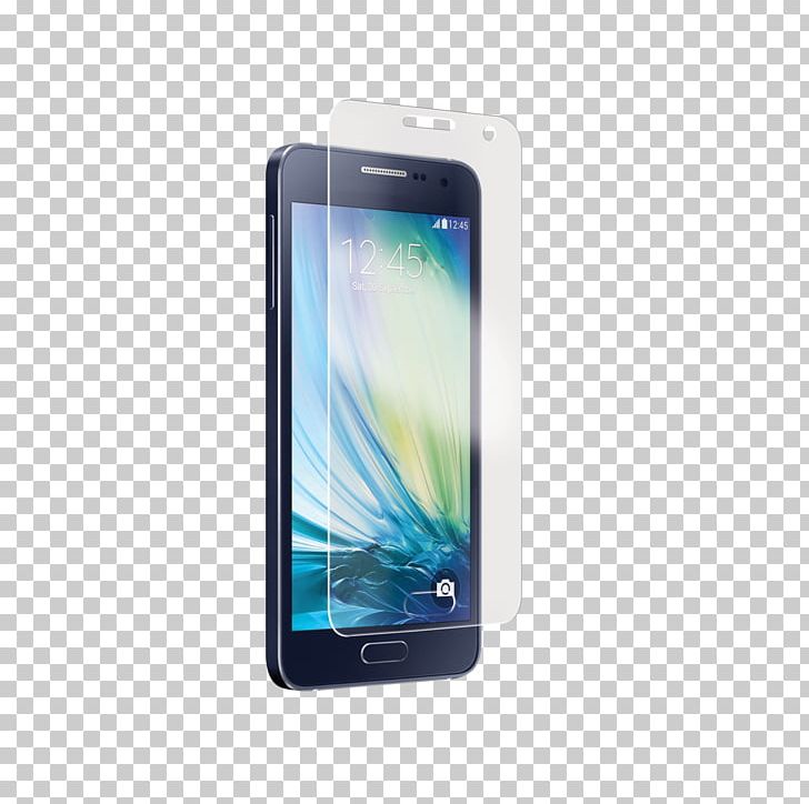 Smartphone Samsung Galaxy A3 (2016) Samsung Galaxy J5 Samsung Galaxy A3 (2015) Samsung Galaxy A5 (2016) PNG, Clipart, Electronic Device, Electronics, Gadget, Mobile Phone, Mobile Phones Free PNG Download