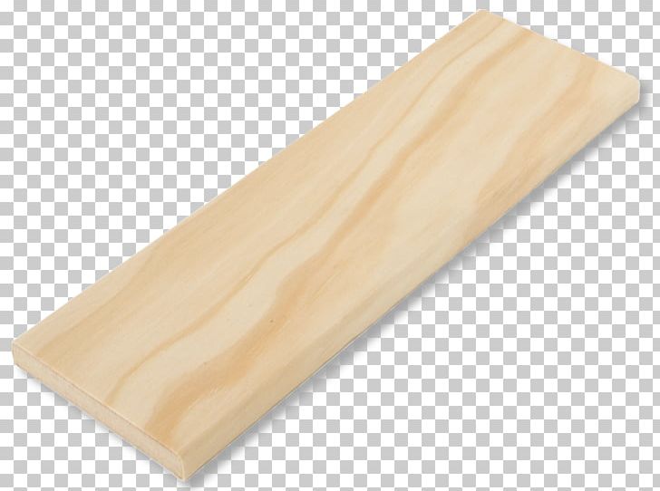 Soba Wood Noodle Knife Tool PNG, Clipart, Airplane, Askartelu, Cutting Boards, Floating Petals, Flooring Free PNG Download
