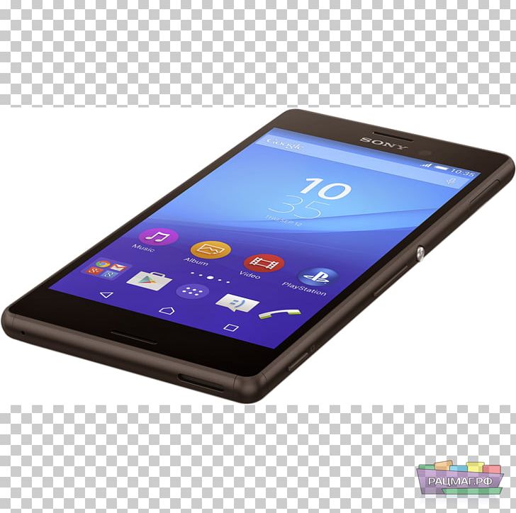 Sony Xperia M4 Aqua Sony Xperia XA Sony Xperia Z3 索尼 PNG, Clipart, Android, Black, Electronic Device, Electronics, Gadget Free PNG Download