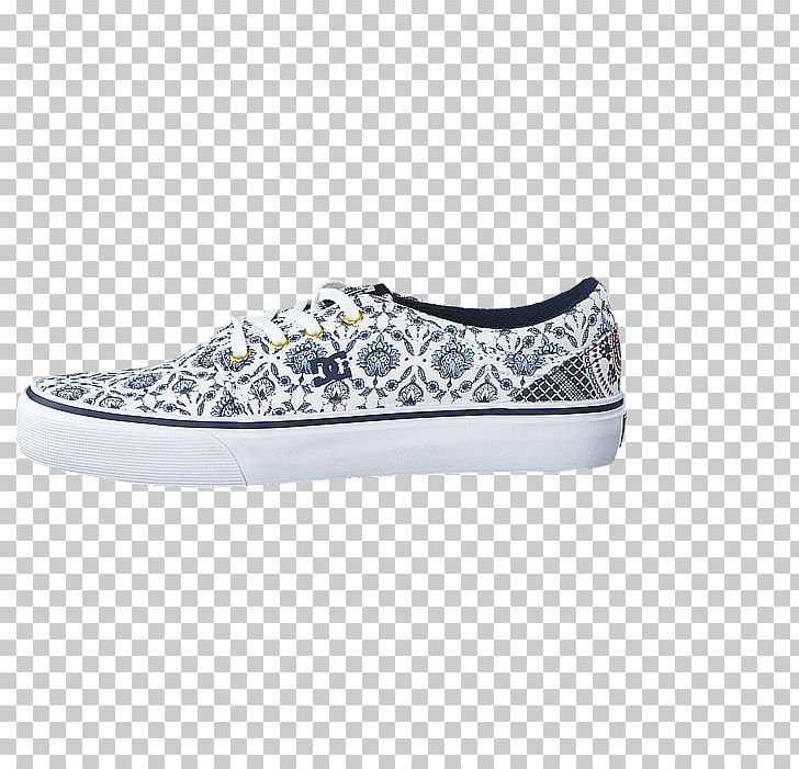 Sports Shoes Skate Shoe Product Design PNG, Clipart, Crosstraining, Cross Training Shoe, Footwear, Outdoor Shoe, Running Free PNG Download
