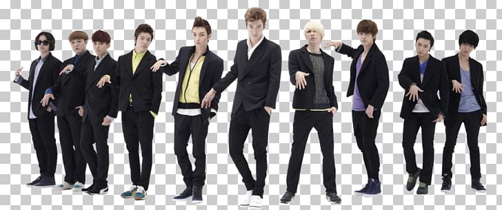 Super Junior Mr. Simple K-pop Twins SM Town PNG, Clipart, Business, Businessperson, Choi Siwon, Cho Kyuhyun, Eunhyuk Free PNG Download