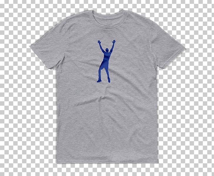 T-shirt Clothing Sleeve #WWYW PNG, Clipart, Active Shirt, Americas, Basketball, Blue, Brand Free PNG Download