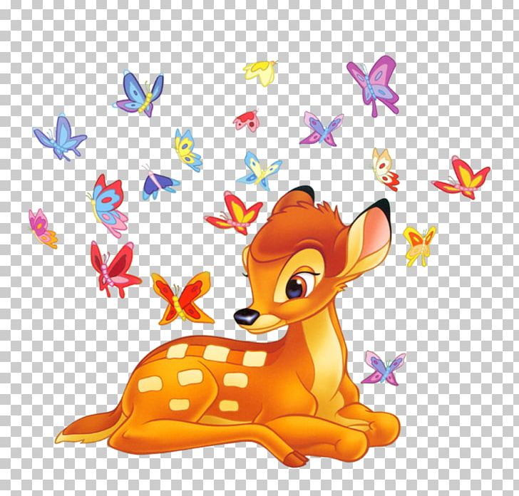 Thumper Faline Cartoon PNG, Clipart, Animated Cartoon, Animated Film, Bambi, Carnivoran, Cartoon Free PNG Download