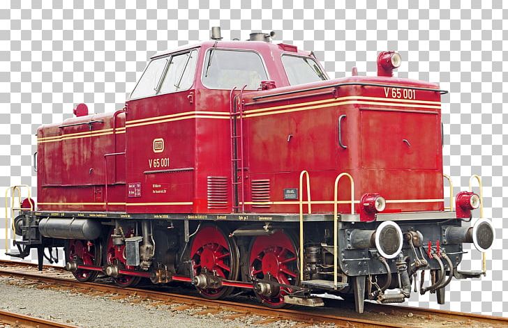 Train Rail Transport Electric Locomotive Passenger Car PNG, Clipart, Db Class V 60, Diesel, Diesel Locomotive, Electric Locomotive, Freight Transport Free PNG Download