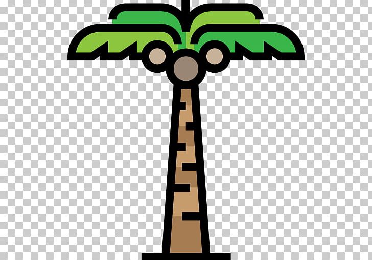 Tree Scalable Graphics Computer Icons PNG, Clipart, Artwork, Computer Icons, Desert, Download, Encapsulated Postscript Free PNG Download