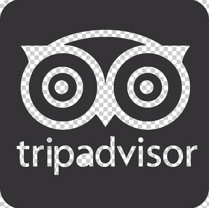 TripAdvisor Hotel Bali Travel Accommodation PNG, Clipart, Accommodation, Apartment Hotel, Bali, Bird Of Prey, Black And White Free PNG Download