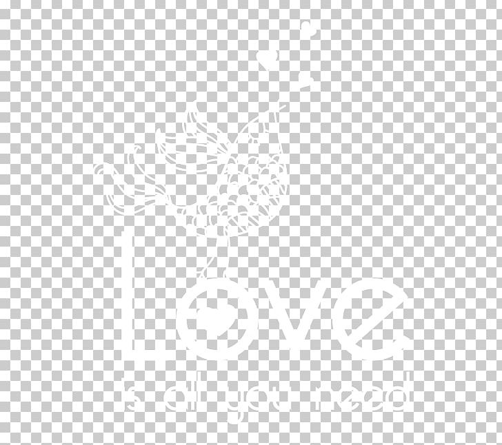 United States Holiday Inn Hilton Hotels & Resorts Business PNG, Clipart, All You Need Is Love, Angle, Business, Hilton Hotels Resorts, Holiday Inn Free PNG Download