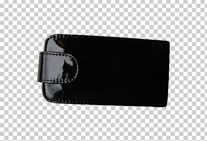 Wallet Coin Purse Bag PNG, Clipart, Black, Black Mirror, Black Patent Under The Flip Cover, Brand, Cell Phone Free PNG Download