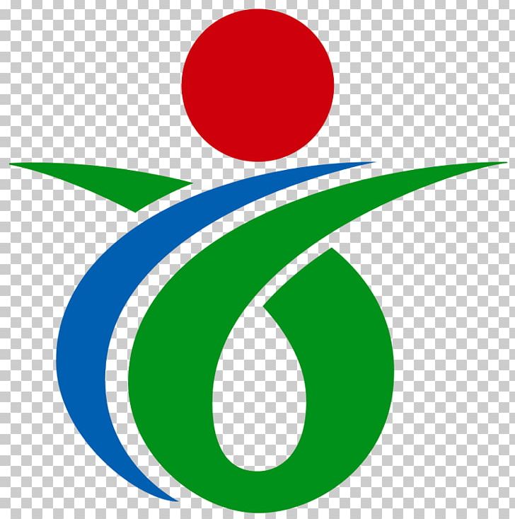 Yoshinogari Hometown Tax トラストバンク PNG, Clipart, Area, Artwork, Circle, Emblem Of Laos, Green Free PNG Download