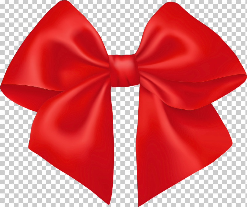 Bow Tie PNG, Clipart, Bow Tie, Hair Tie, Knot, Pink, Red Free PNG Download
