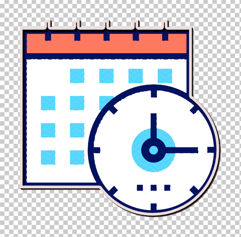 Calendar Icon Business And Office Icon PNG, Clipart, Business And Office Icon, Calendar Icon, Data, Icon Design, Pictogram Free PNG Download