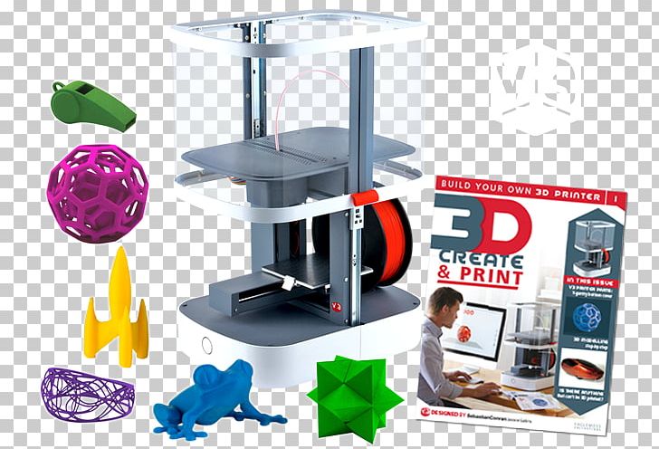 3D Printing Printer STL Thingiverse PNG, Clipart, 3d Computer Graphics, 3d Modeling, 3d Printing, 3d Printing Filament, Electronics Free PNG Download
