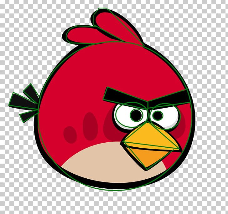Angry Birds Stella Angry Birds POP! Angry Birds Star Wars Angry Birds Seasons PNG, Clipart, Angry Birds, Angry Birds Movie, Angry Birds Star Wars, Angry Birds Stella, Animals Free PNG Download