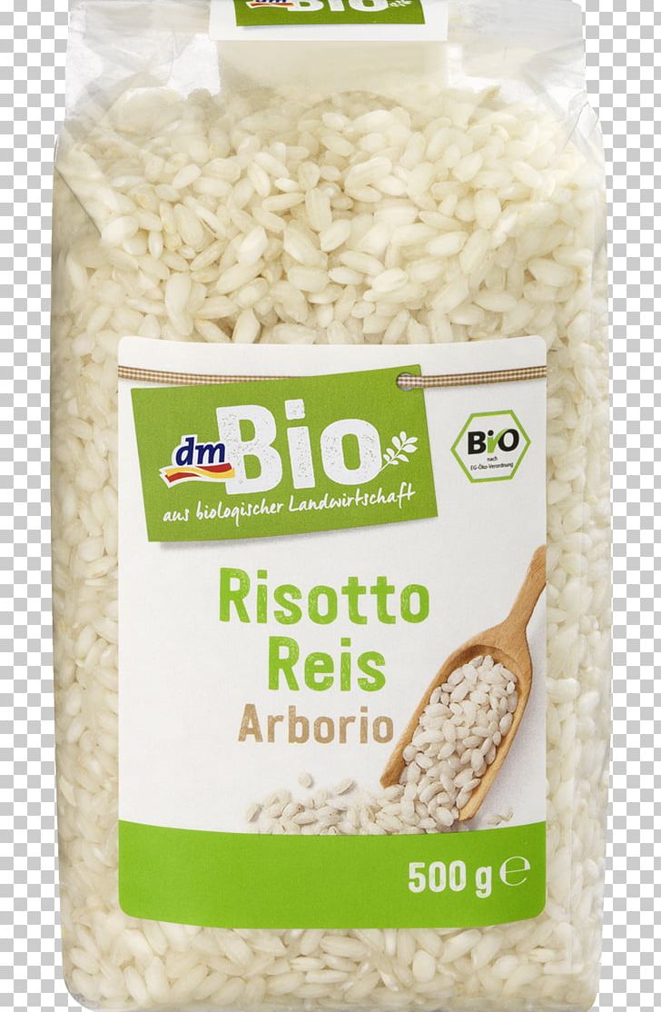 Basmati Arborio Rice Risotto Rice Pudding Jasmine Rice PNG, Clipart, Arborio Rice, Basmati, Commodity, Cooking, Dmdrogerie Markt Free PNG Download