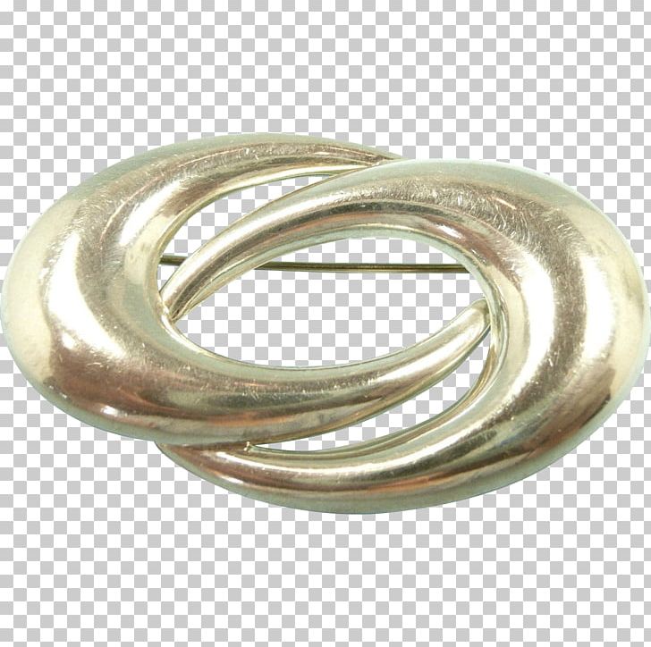 Body Jewellery Silver Bangle Metal PNG, Clipart, 01504, Bangle, Body Jewellery, Body Jewelry, Brass Free PNG Download