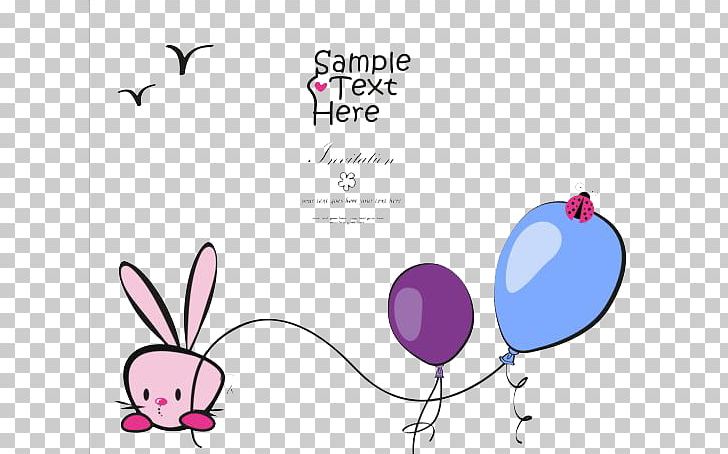 Bugs Bunny Rabbit PNG, Clipart, Animal, Animals, Area, Balloon, Balloon Cartoon Free PNG Download