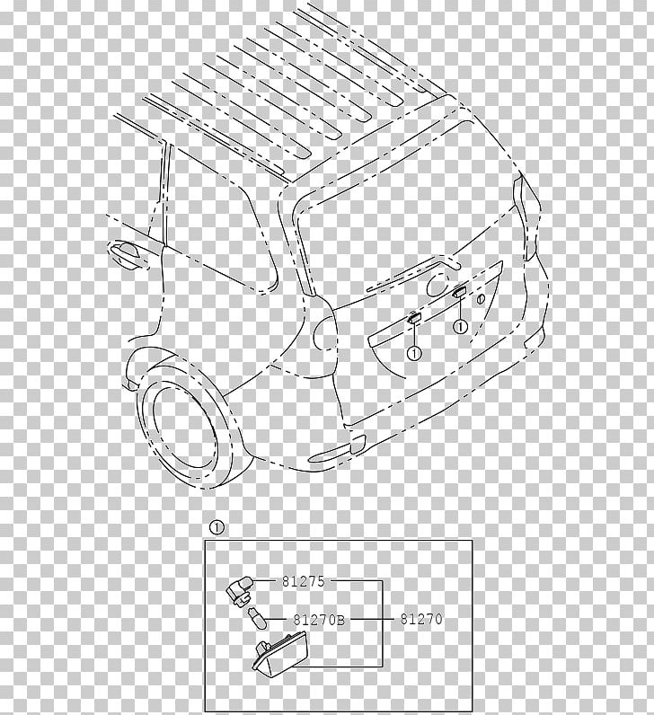 Car Vehicle License Plates Automotive Design Motor Vehicle Sketch PNG, Clipart, Angle, Area, Artwork, Automotive Design, Automotive Exterior Free PNG Download