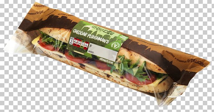 Cheddar Cheese Ploughman's Lunch Cuisine Baguette PNG, Clipart,  Free PNG Download