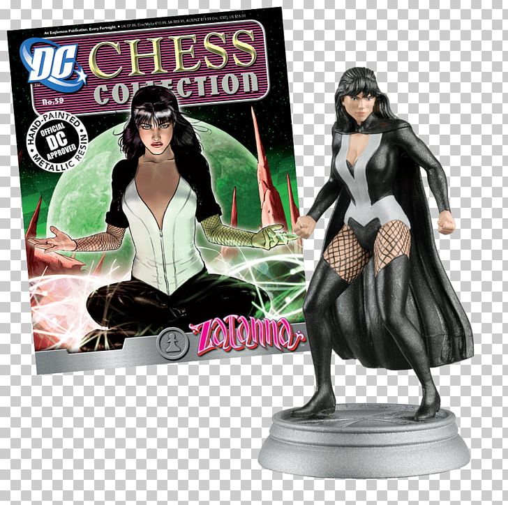Chess Green Lantern Wonder Woman Zatanna Darkseid PNG, Clipart, Action Figure, Bishop, Chess, Chess Piece, Darkseid Free PNG Download