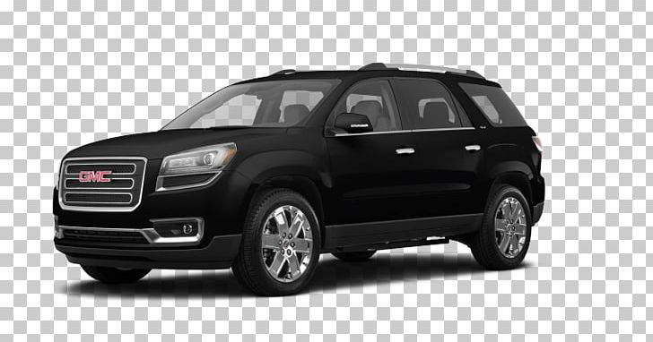 Chevrolet Equinox General Motors Buick Car PNG, Clipart, 2018 Chevrolet Trax Ls, Automotive Design, Automotive Exterior, Building, Car Dealership Free PNG Download