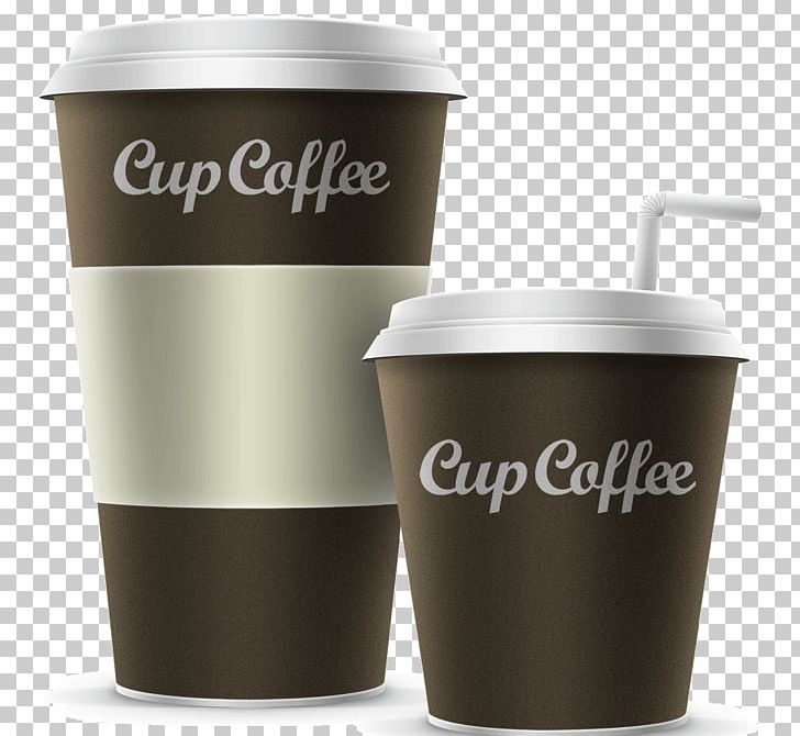 Coffee Espresso Tea Cafe Paper PNG, Clipart, Brown, Brown Background, Cafe, Coffee, Coffee Cup Free PNG Download