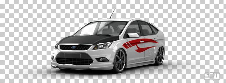 Compact Car Car Door City Car Motor Vehicle PNG, Clipart, 3 Dtuning, Automotive Design, Automotive Exterior, Automotive Lighting, Brand Free PNG Download